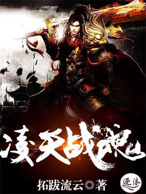 免费在线视频牛牛