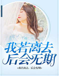 晚上a毛片