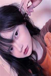 吉野门