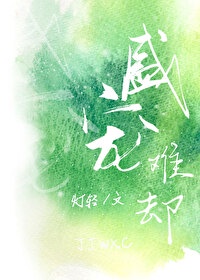 最近中文字幕更新第