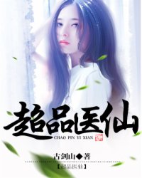 小世界app