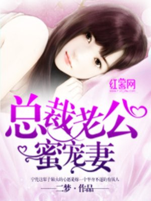 成人剧场