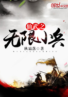www.2266cb.com