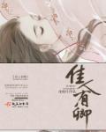 赘婿在线