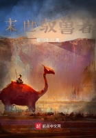 武士阿非