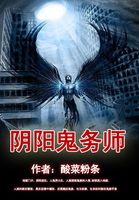 1024最新2024