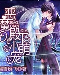 xjizzmobilefree