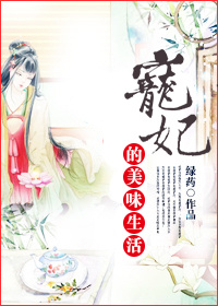 青春草视频