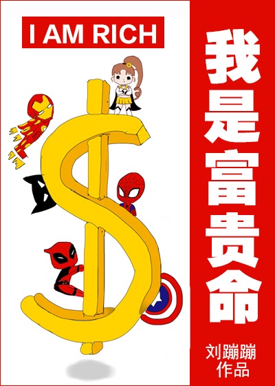 天堂福利视频