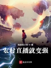 江疏影多大