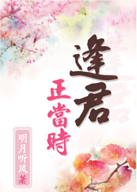 碧落星空