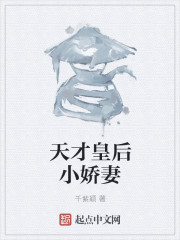 狗头像