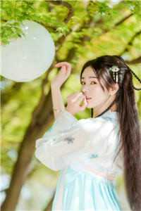 风情不摇晃txt