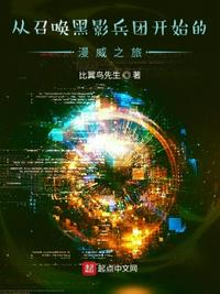 日本吃奶摸下面的免费视频