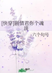 强开嫩苞双胞胎h