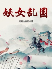 地下交通站下载