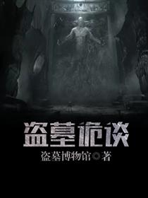 xp123影视 曰韩