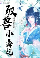 红楼梦伦理片