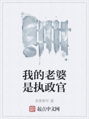 心火在线观看免费bd电影完整版
