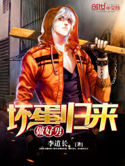 JMCOMIC2.0.MIC.官方入口网址下载