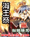 svs210视频分享网