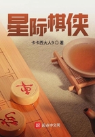 鸥美与动物