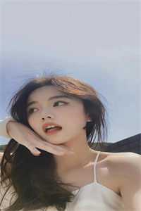 听歌