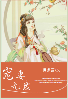 茄子视频APP在线无限看免费丝瓜晶体公司