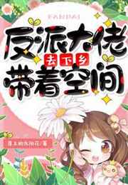 樱桃直播平台
