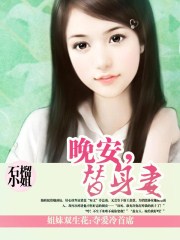 acg邪恶全彩邪恶帝绅士库