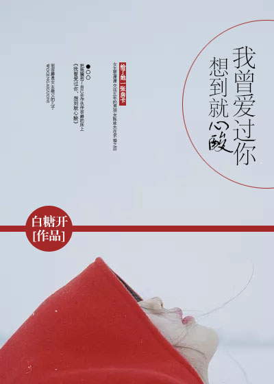 大海磁力