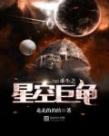 苏彦叶紫共妻全文结局