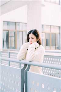 [清穿]坑死快穿女主