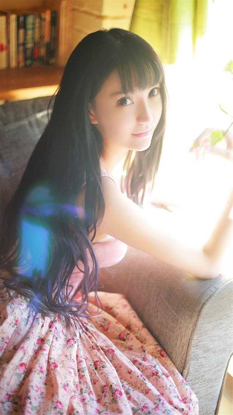 苍月奥特曼在线播放