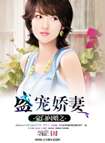 武林群侠传3.0