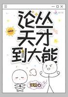 浠水县第一中学贴吧