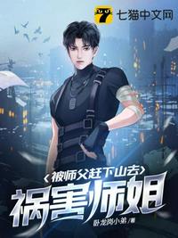 求mememe完整版下载