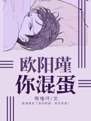 1大但人文艺术