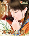 无他相机官网
