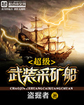 青青草亚洲在免费线观