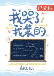 87fuli网