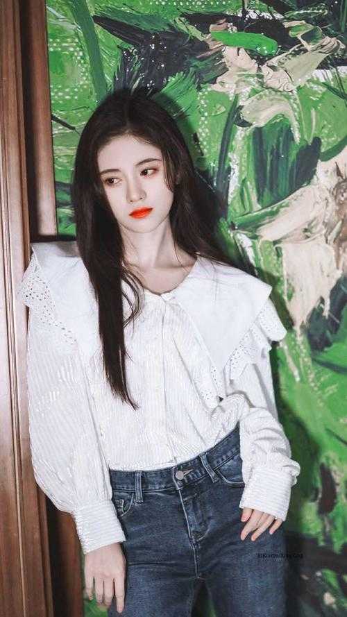 男朋友老是玩我的小兔子图片