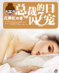 硬汉视频下载官网