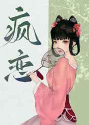肥婆www
