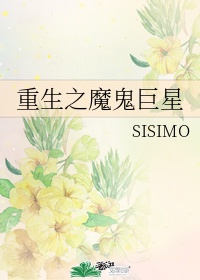 小漫画漫画基地免费