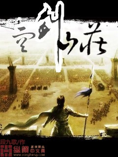午夜aa