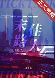 1100lu最新域名