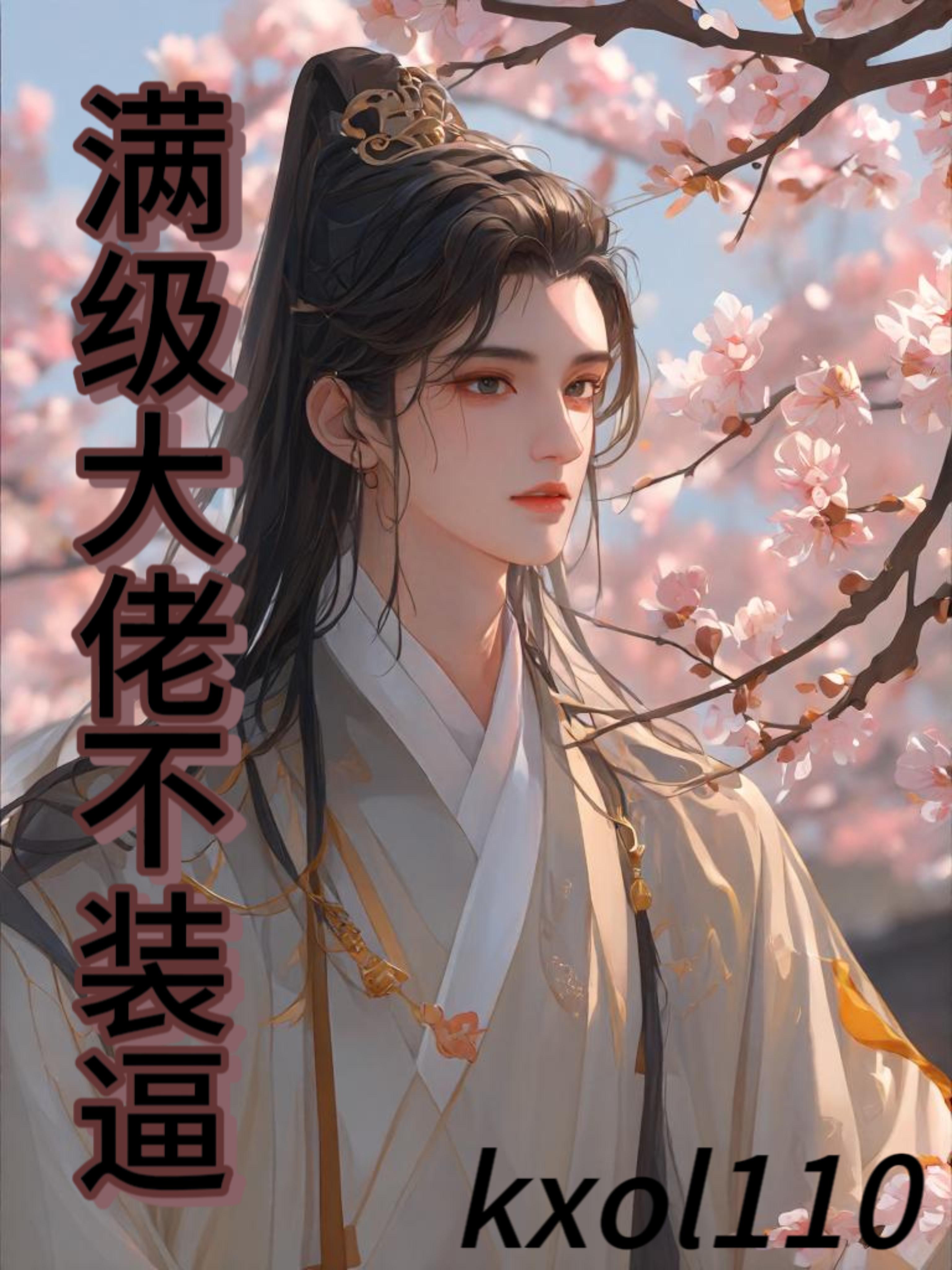 娘娘她独得帝心