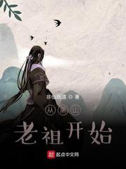 brianabanks在线播放