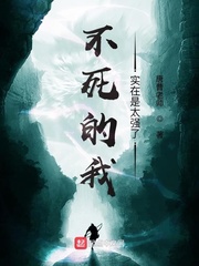 wu2198新浪微博